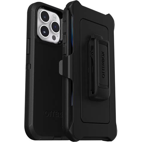 iphone 6 plus otterbox defender case drop test|otterbox iphone 14 plus case.